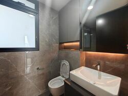 Irwell Hill Residences (D9), Apartment #576155061